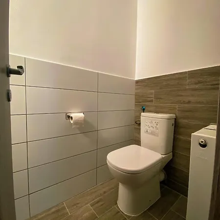 Apartmán 23 Brašov