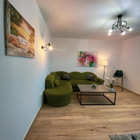 23 Brašov