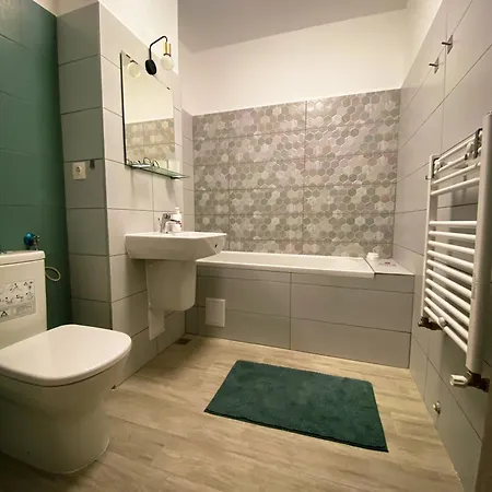 23 * Brašov